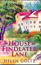 The House on Findlater Lane