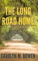 The Long Road Home