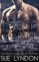 Dark Embrace