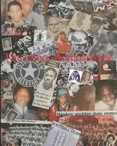 The Onyx Renaissance