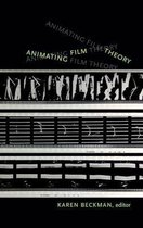 Animating Film Theory