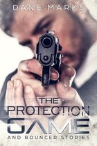 The Protection Game