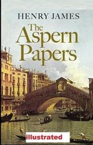 The Aspern Papers illustrated