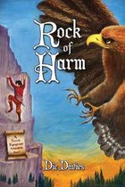 Rock of Harm