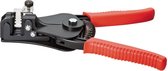 Knipex Afstrooptang 0,5-6 mm² - 180 mm