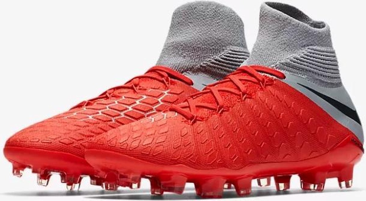 nike hypervenom elite 3 fg