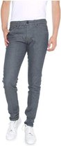 Cast Iron jeans ctr195205-clc