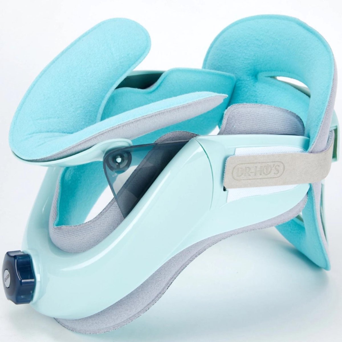 Nek Cervicale Tractie Apparaat Neck Brace Verstelbaar Nekbrace Nek Nek Cervicale Tractie Apparaat Neck Brace Verstelbaar Nekbrace Nek