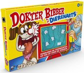 Dokter Bibber Dierenarts - Actiespel