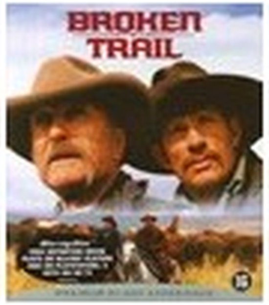 Broken Trail