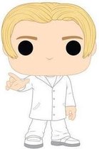 Funko Pop! Rocks Backstreet Boys - Nick Carter #138