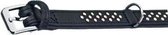 Zooselect Halsband Rondo SB Zwart