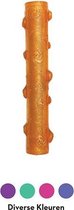 Zooselect KONG Squeezz Crackle Stick
