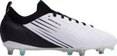 Canterbury Speed 3.0 Pro SG  Sportschoenen - Maat 47.5 - Mannen - wit/zwart
