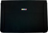 OKELO - Portable Puzzle Board Comfort 1500 pcs - puzzelmat- puzzelmap