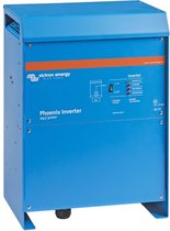 Victron Phoenix inverter 24/5000 230V VE.Bus