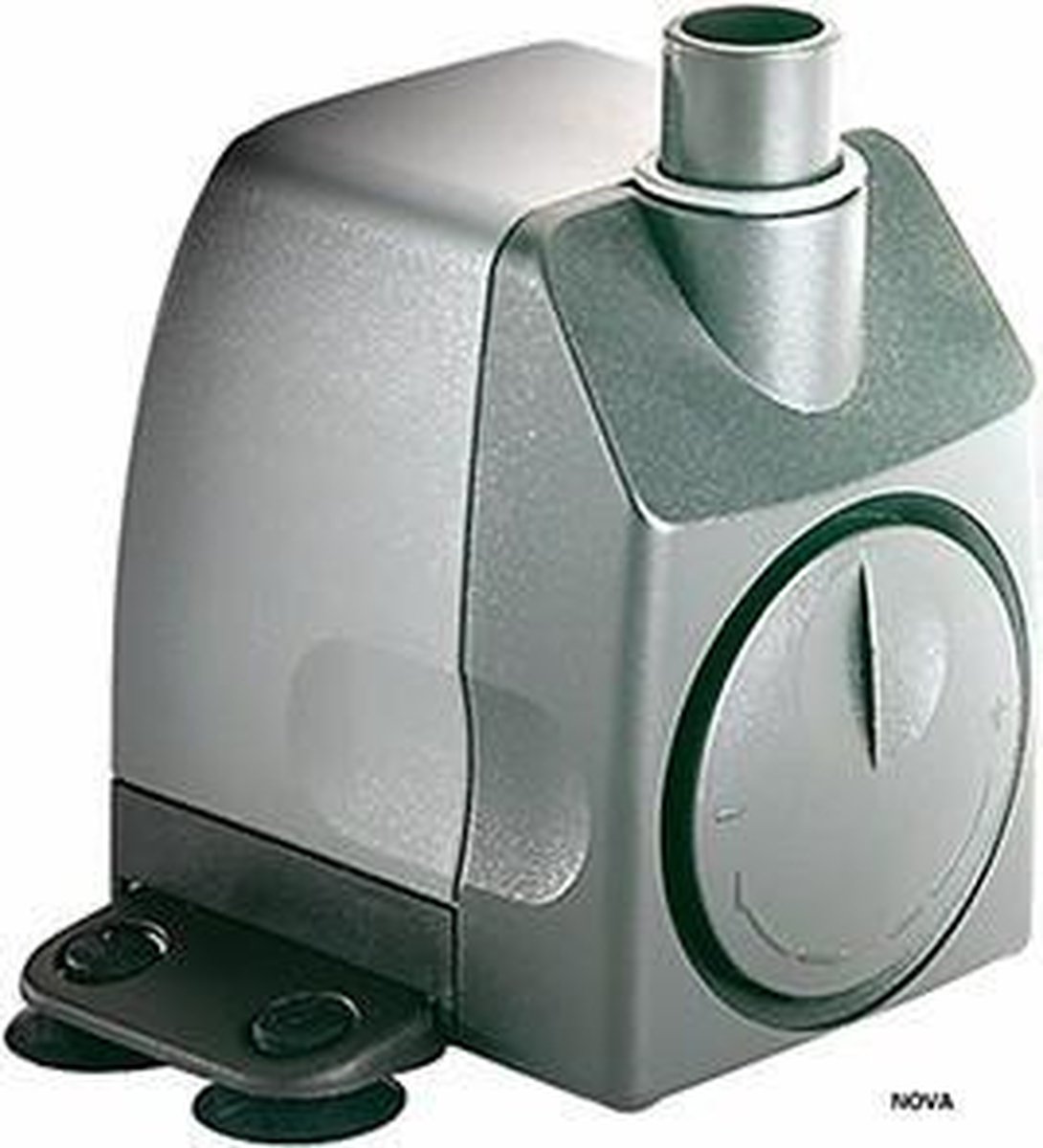 Sicce Nova 800 l/h Aquariumpomp - Circulatiepomp