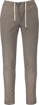 Hensen Pantalon Mix & Match -  Beige - 52