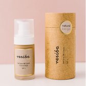 Resibo - Self Love BB Cream Natural Beige 30ml