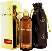 MONTALE Aoud Forest Eau De Parfum Spray 100 ml