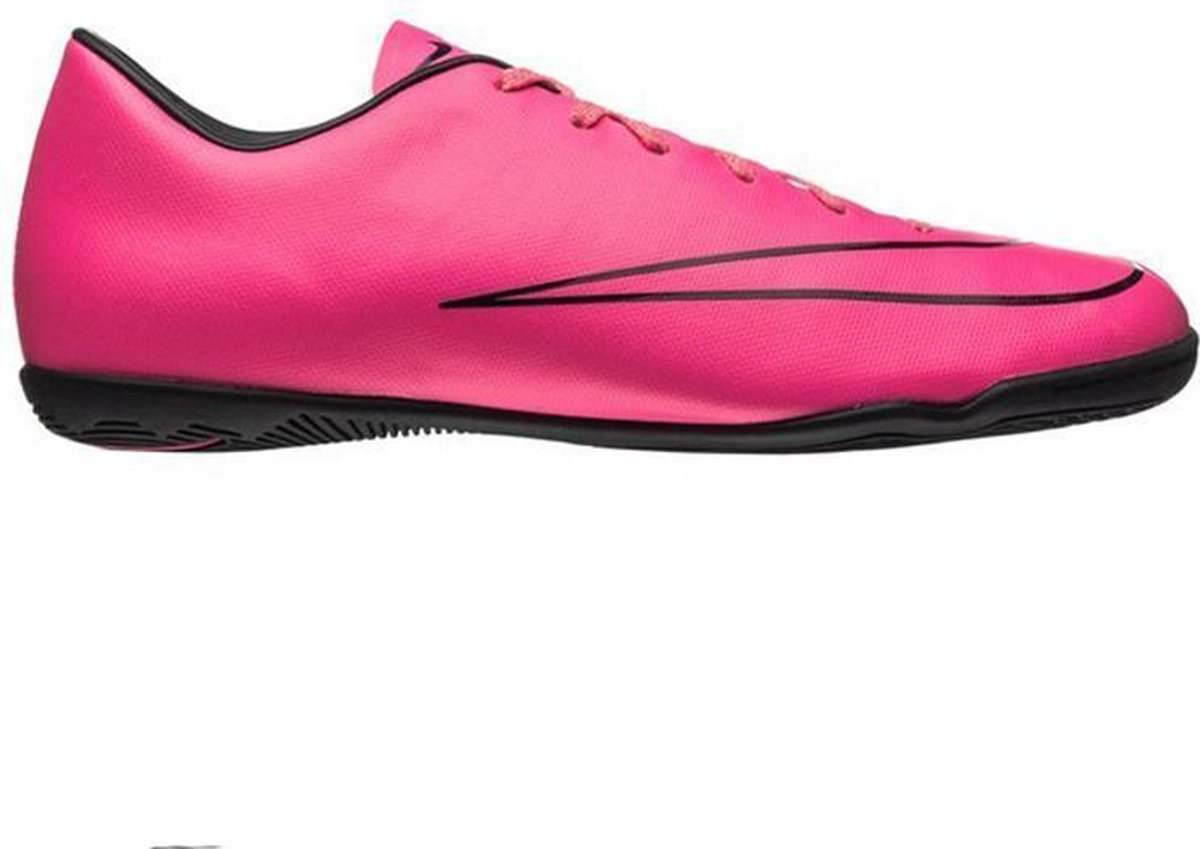 Nike Mercurial Victory V IC Sportschoenen Indoor Voetbalschoenen Heren -  Maat 41 | bol.com