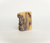 Lavender Face & Body Soap Bar