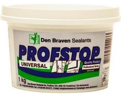 Zwaluw Profstop Universeel - Naturel - 500 gr