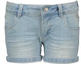 Moodstreet short blauw, 152