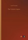 The Turkish Empire