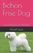 Bichon Frise Dog