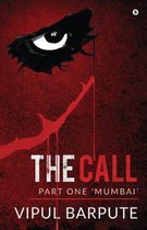 The Call