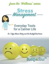 Stress Management
