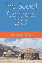 The Social Contract 2.0