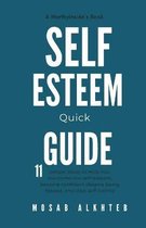 Self-esteem Quick Guide