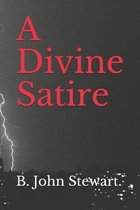 A Divine Satire