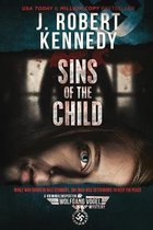 Sins of the Child