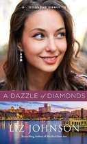 Dazzle of Diamonds