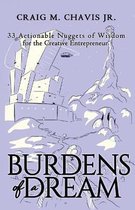 Burdens of a Dream- Burdens of a Dream