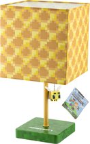 Minecraft - Bee LED Light