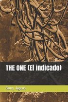 The One (El indicado)