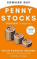 3 Hour Crash Course- Penny Stocks Trading for Beginners