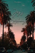 Jay's Epiphany