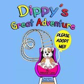 Dippy's Great Adventure