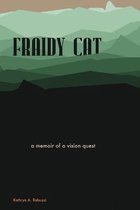 'Fraidy Cat