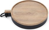 Dock Island Chopping Board