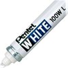 Pentel Marker X100WL