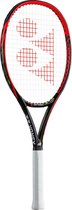 YONEX VCORE SV 100S tennisracket - shorter racket - frame
