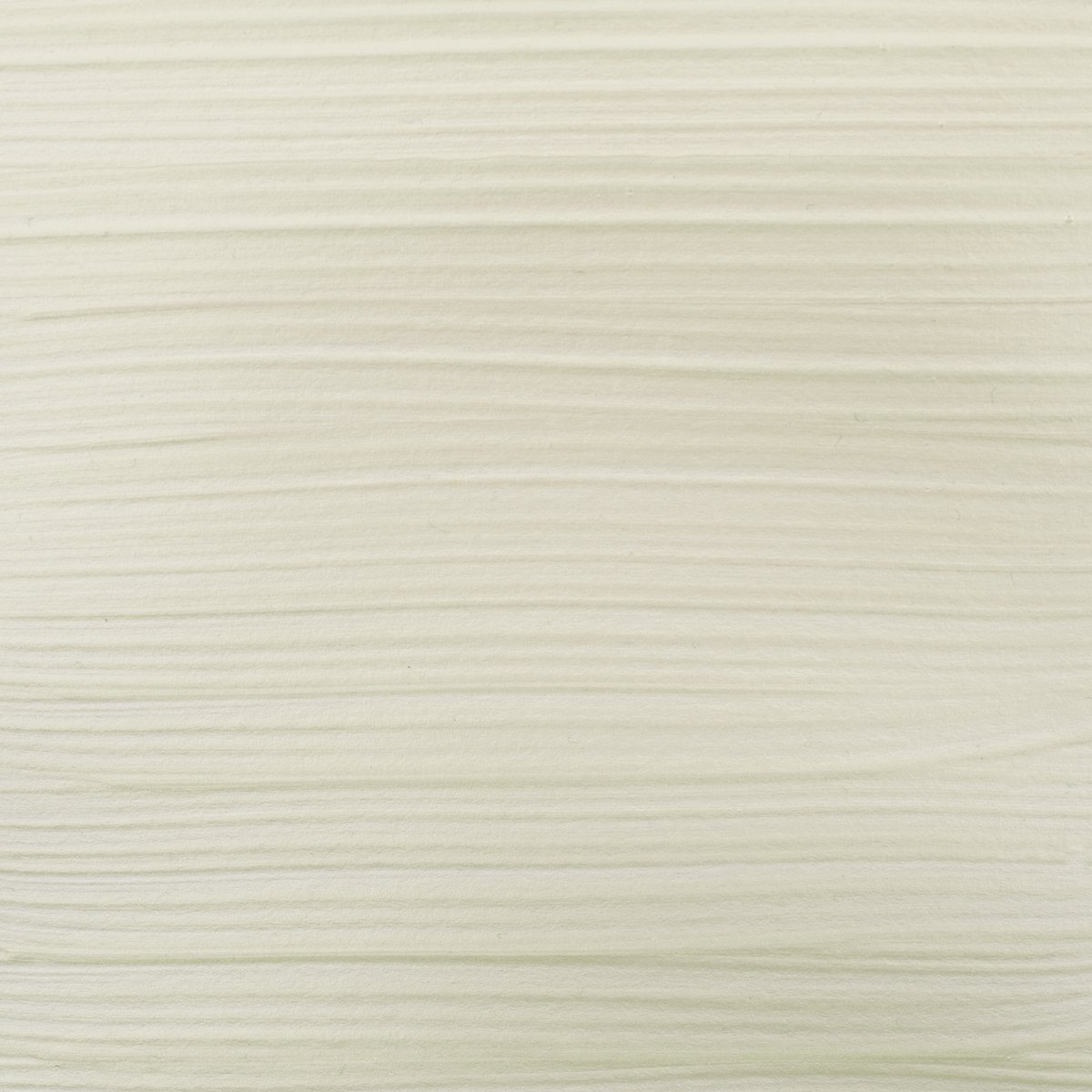Acrylverf - 822 Parelgroen - Amsterdam - 20 ml