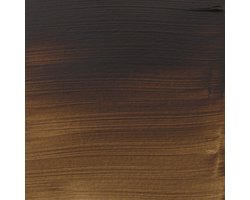 Amsterdam Standard Series Acrylverf Tube 120 ml Van Dijckbruin 403