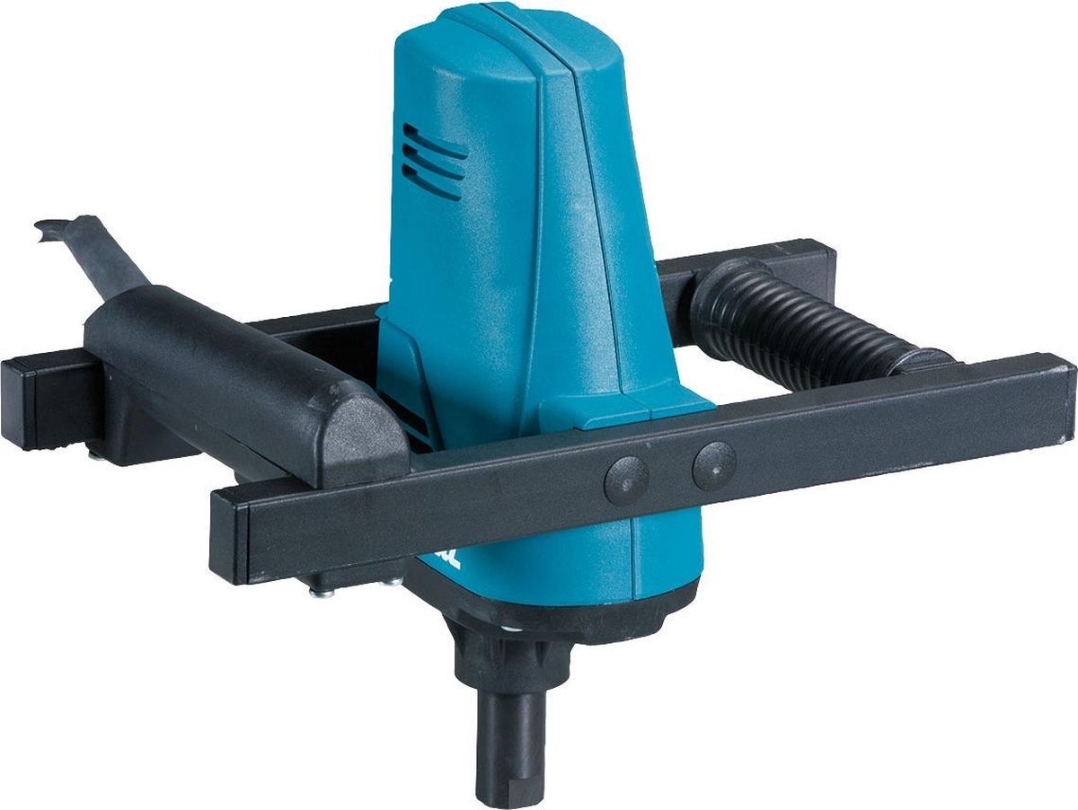 Makita UT1200 Mixer - 960W - 120mm